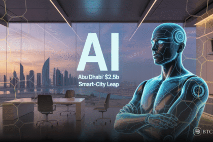 AI