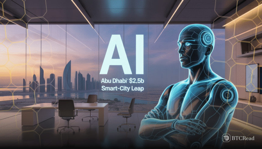 AI