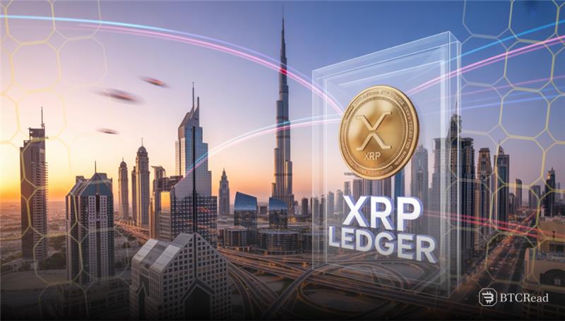 crypto