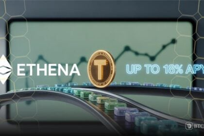 Ethena