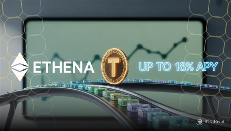 Ethena