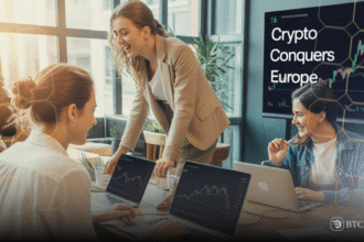 CRYPTO