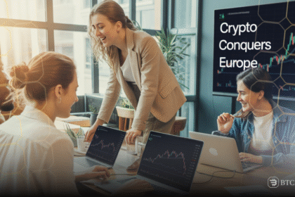 CRYPTO