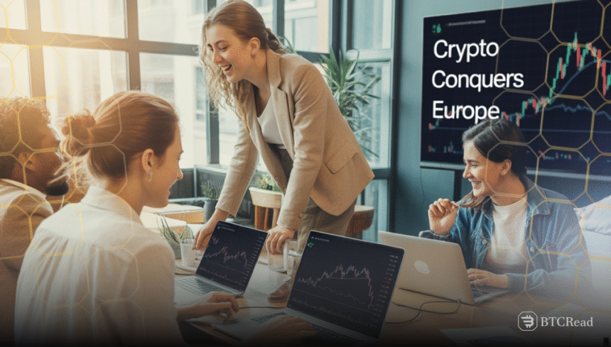 CRYPTO