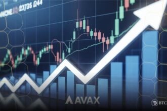 avax