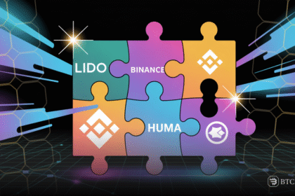 CRYPTO