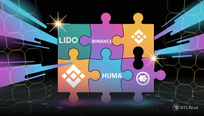 CRYPTO