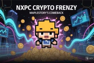crypto