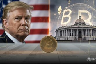 crypto