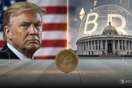 crypto