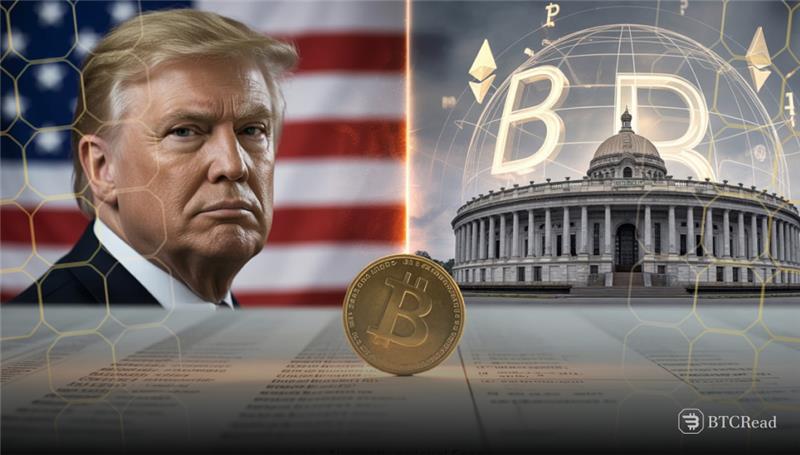 crypto