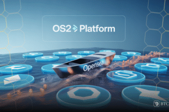 OpenSea