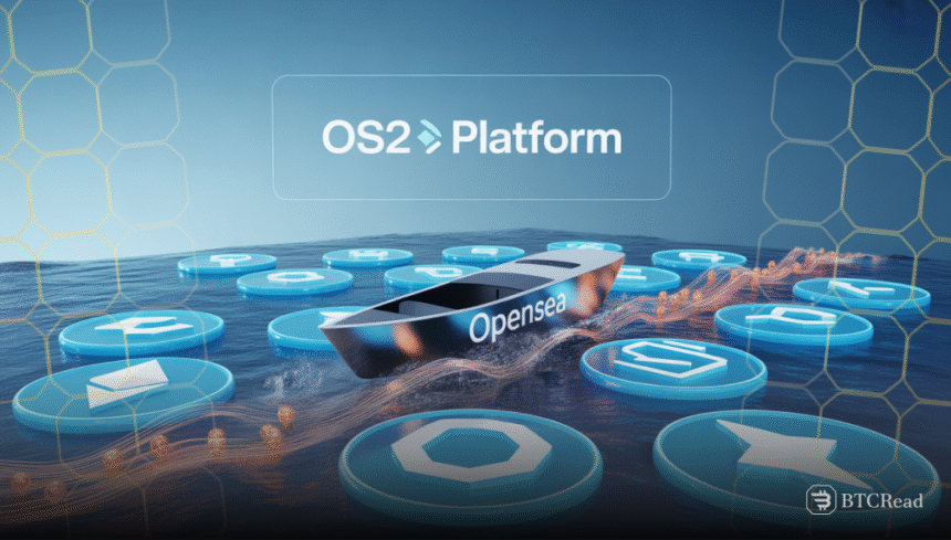 OpenSea