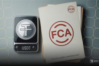fca