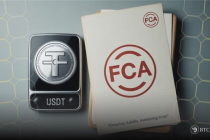 fca