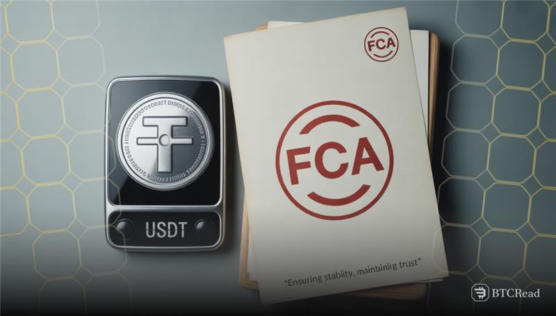 fca