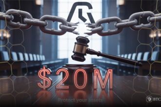 blockchain