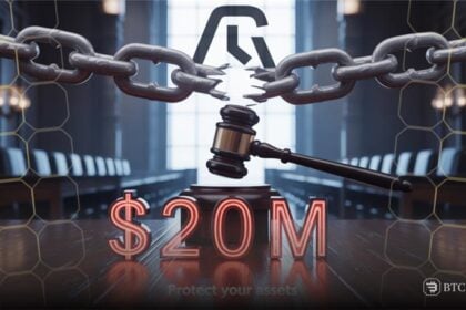 blockchain