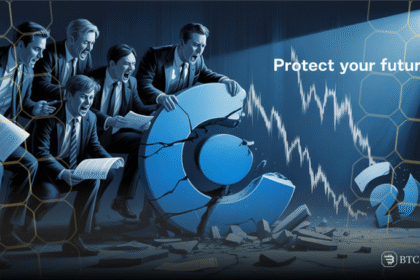 COINBASE