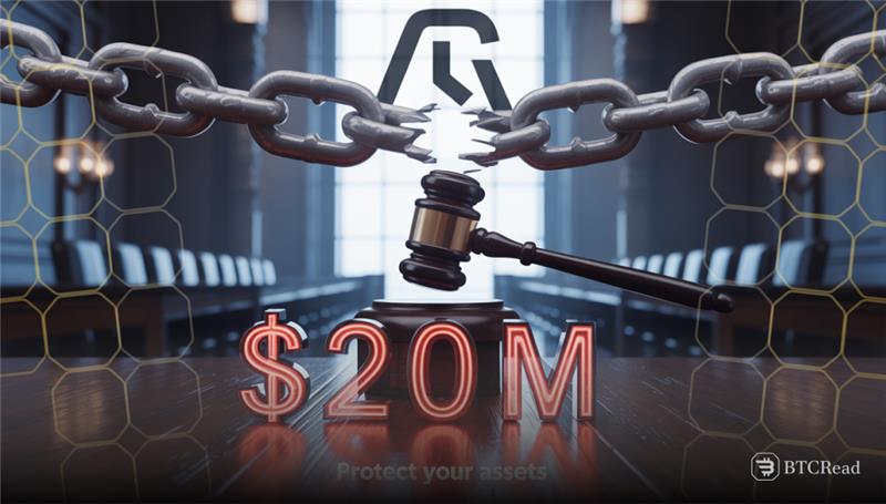 blockchain
