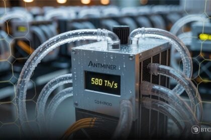 bitmain