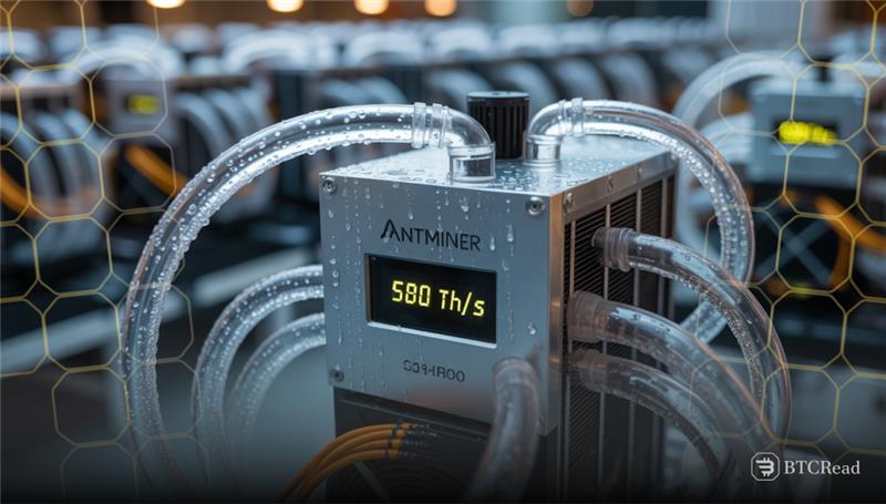 bitmain