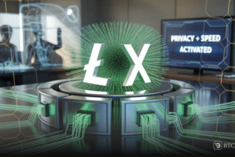 litecoin