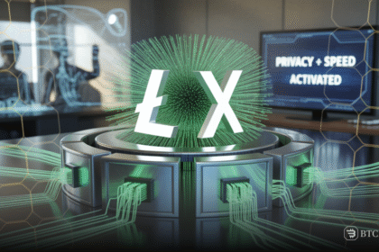 litecoin