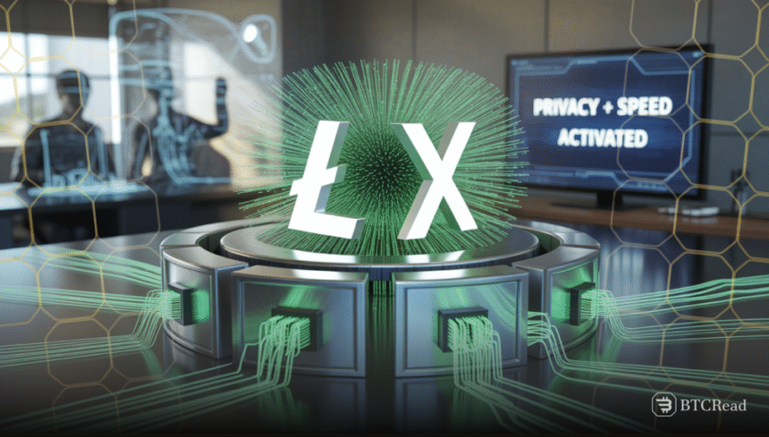litecoin