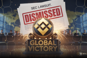 SEC lawsuit