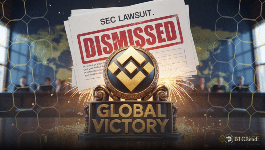 SEC lawsuit