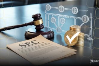 sec