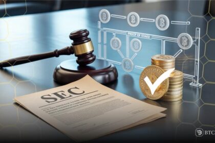 sec