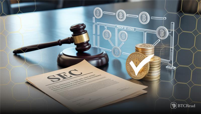 sec