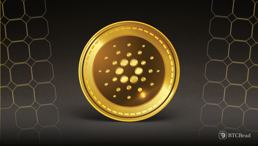 Cardano