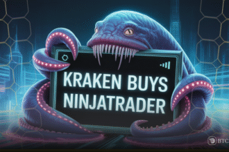 Kraken