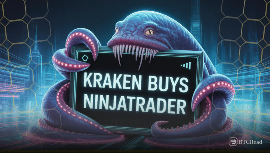 Kraken