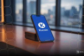 KuCoin