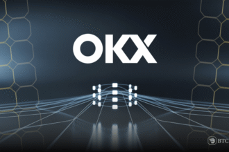 OKX