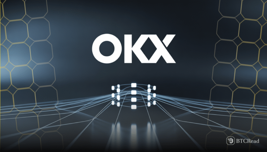 OKX