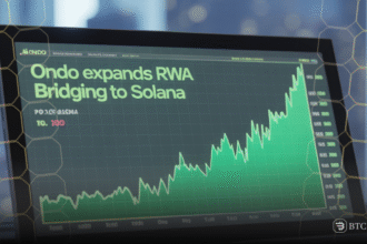 Solana