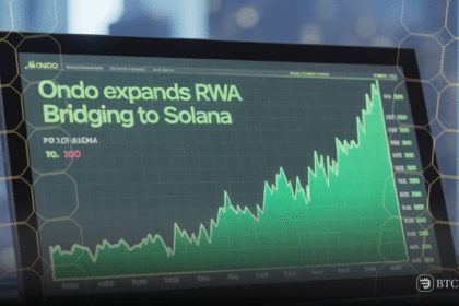 Solana