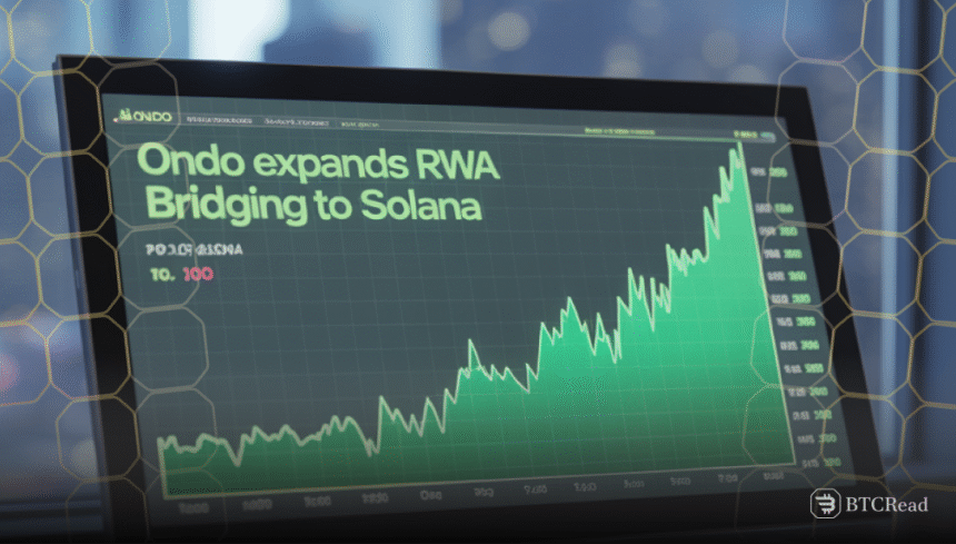 Solana