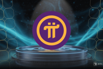 Pi Coin