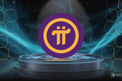 Pi Coin