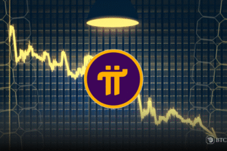 Pi Coin