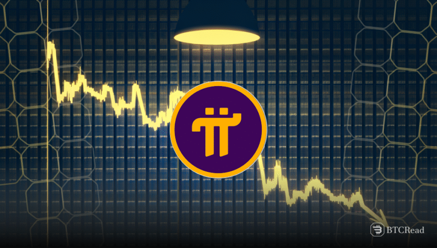 Pi Coin