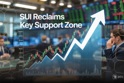 SUI
