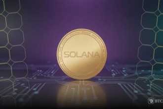 Solana
