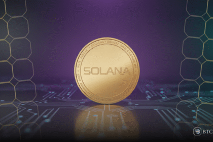 Solana